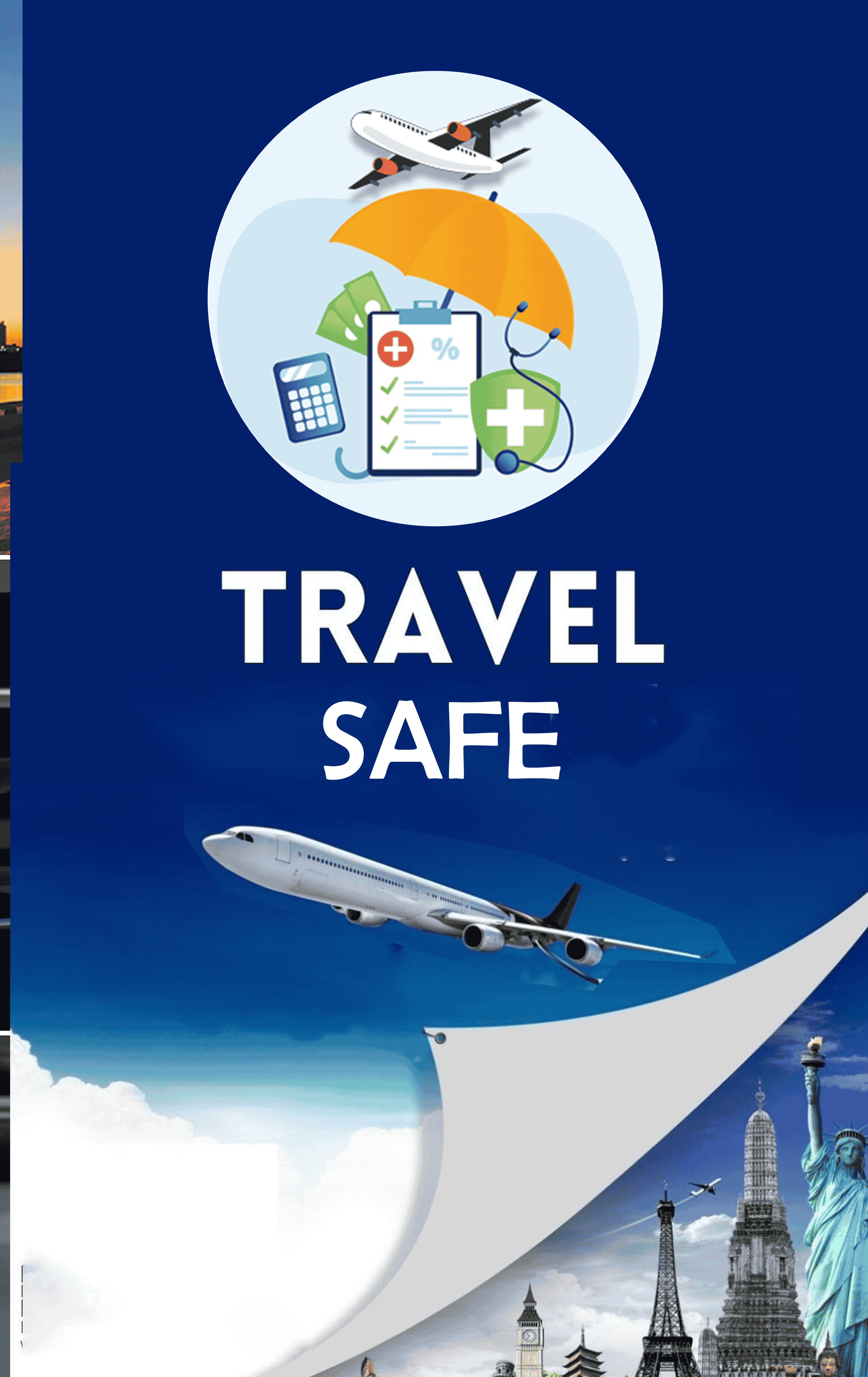 Travel Insurance